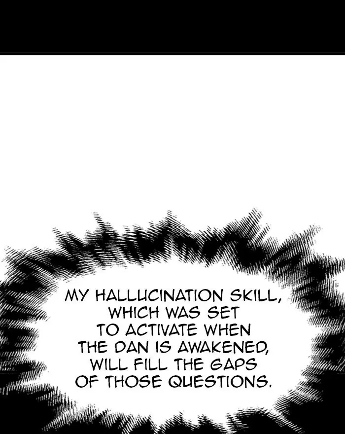 Gosu Chapter 197 Page 98