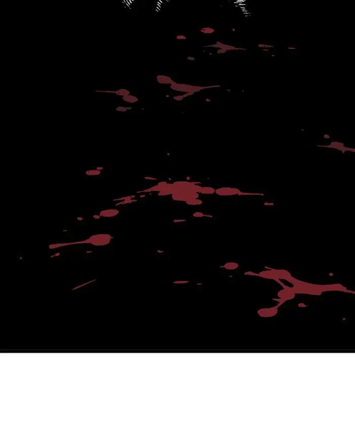 Gosu Chapter 197 Page 99