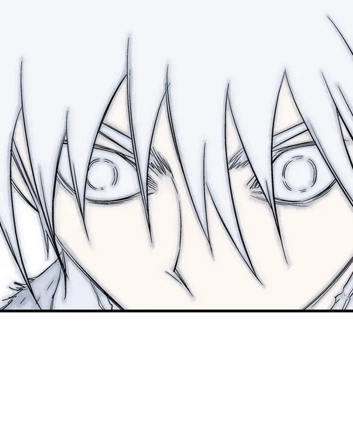 Gosu Chapter 197 Page 108