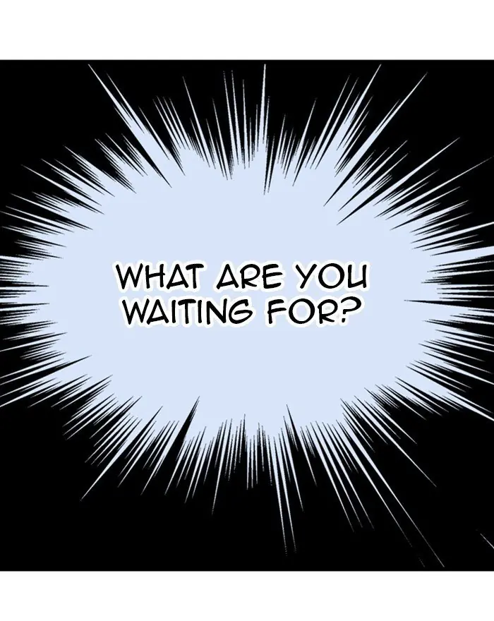 Gosu Chapter 197 Page 112