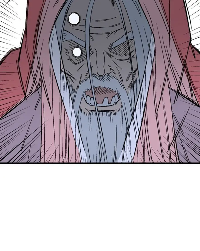 Gosu Chapter 197 Page 114