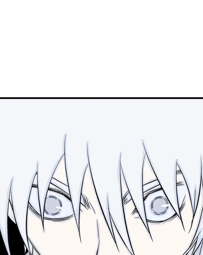 Gosu Chapter 197 Page 118