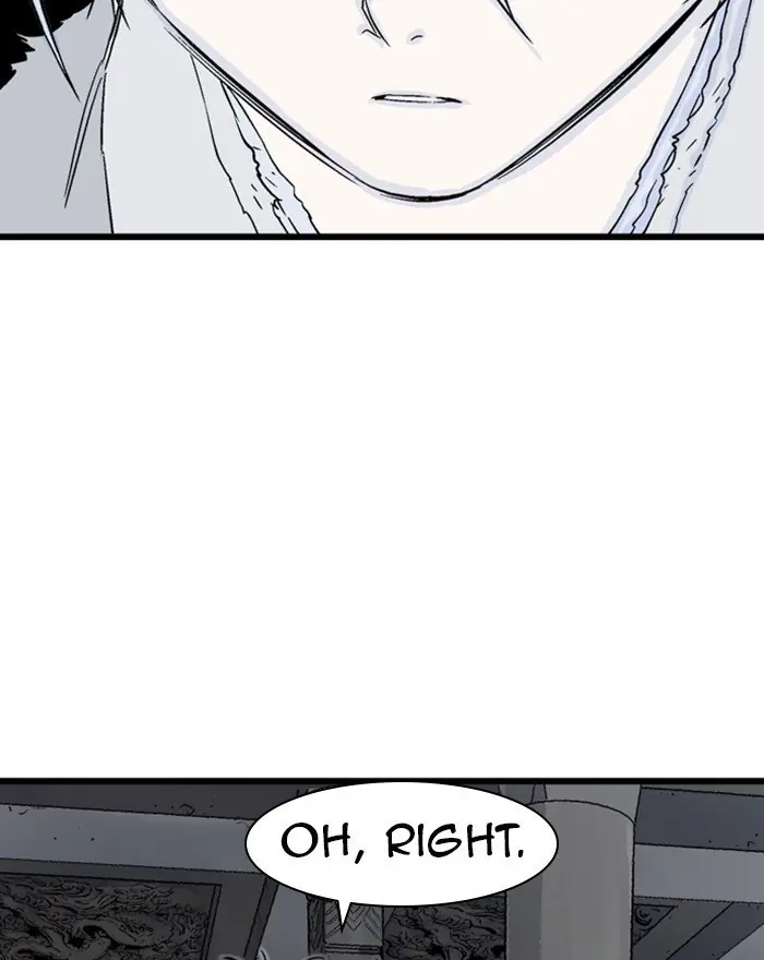 Gosu Chapter 197 Page 119