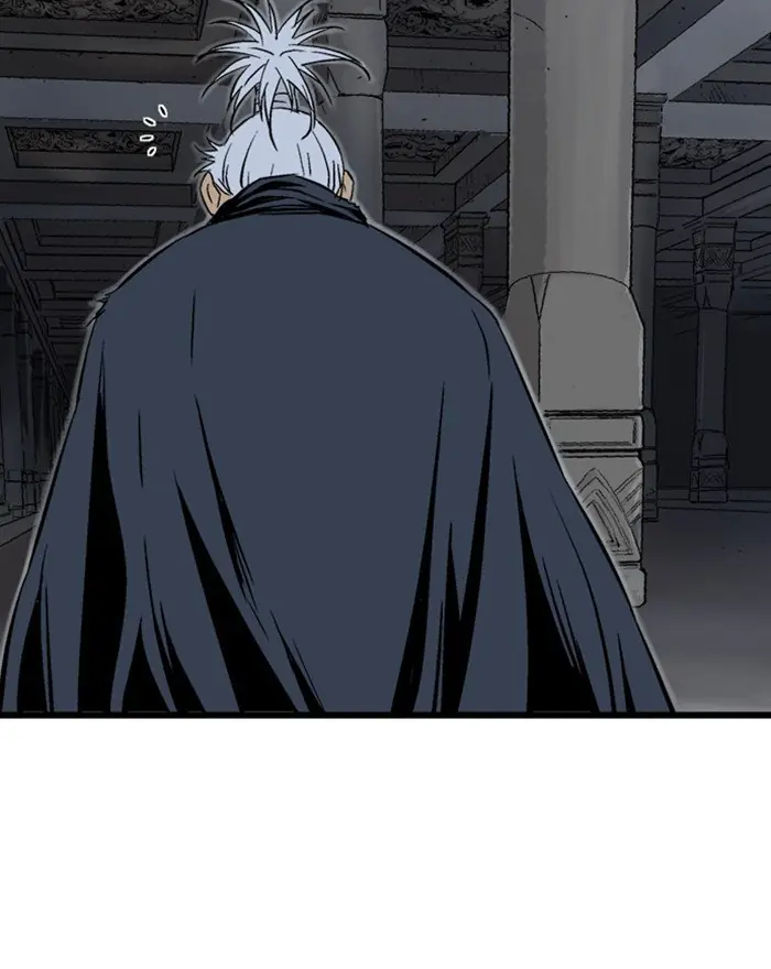 Gosu Chapter 197 Page 120