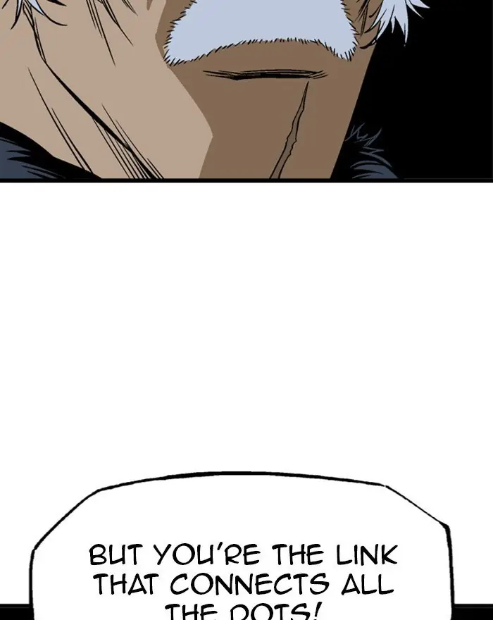 Gosu Chapter 197 Page 132