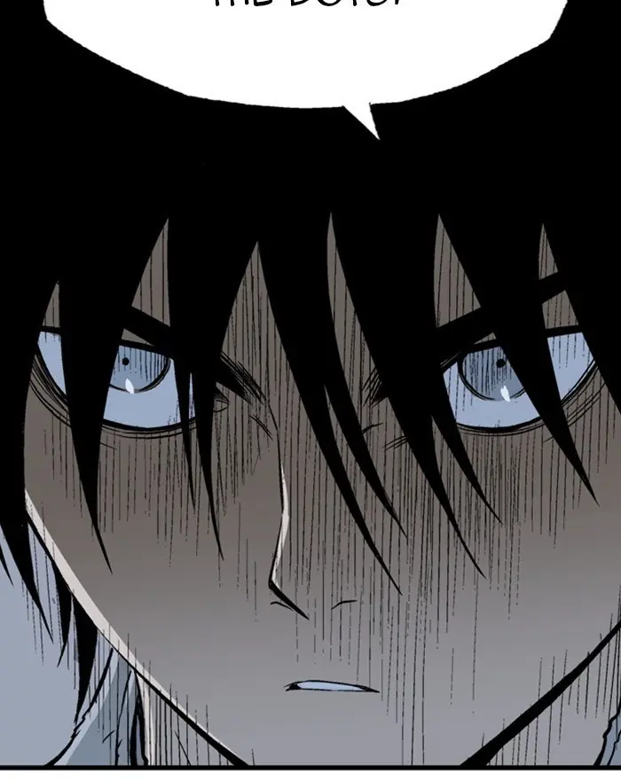 Gosu Chapter 197 Page 133