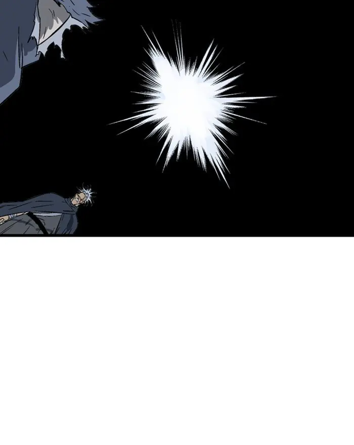 Gosu Chapter 197 Page 135