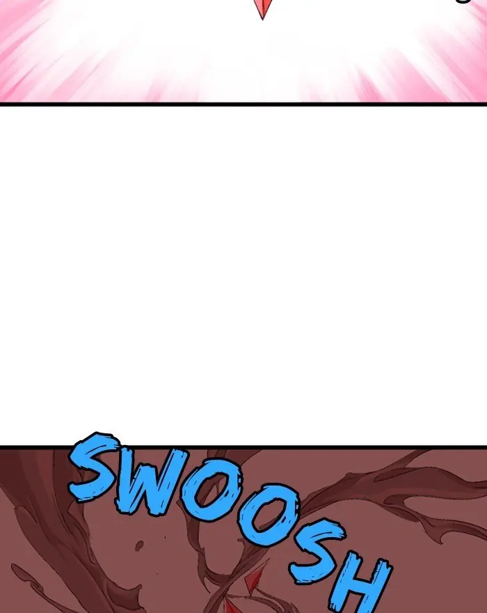 Gosu Chapter 197 Page 138