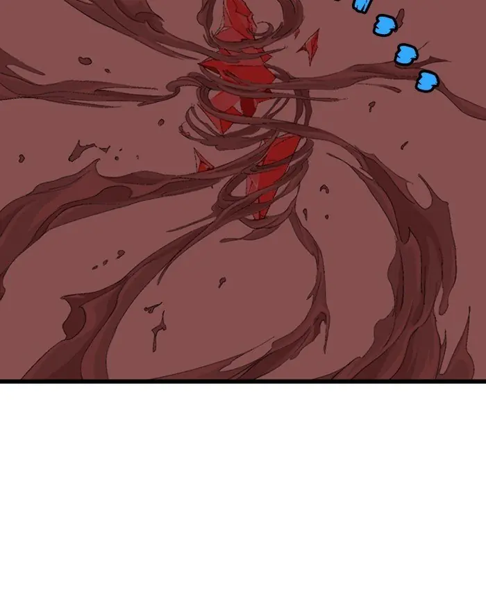 Gosu Chapter 197 Page 139