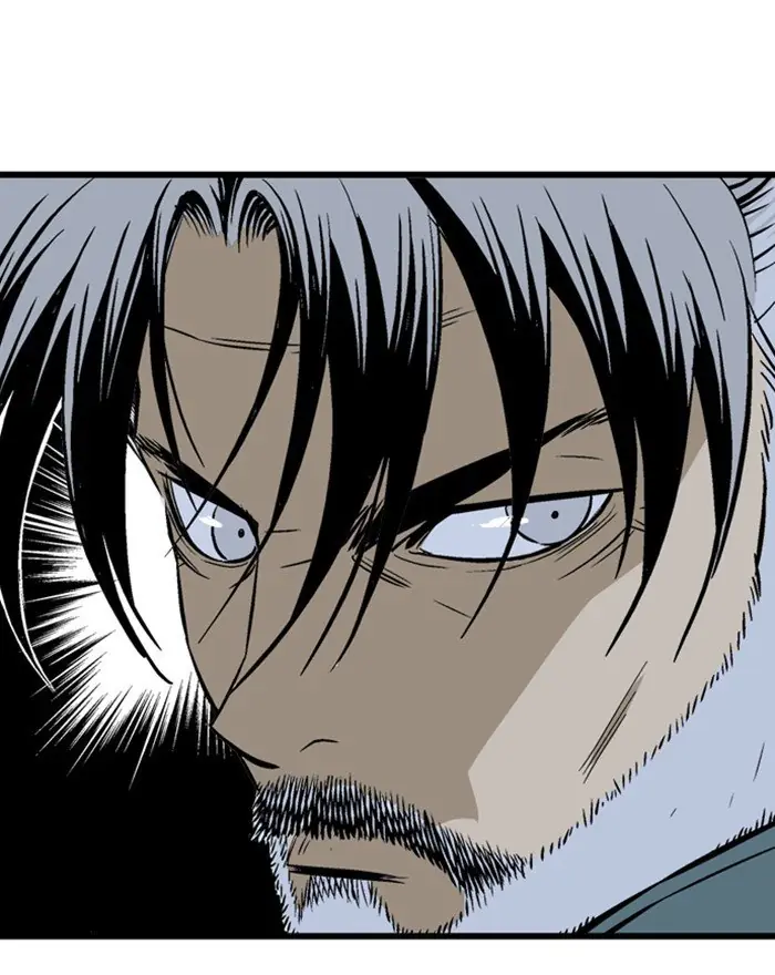 Gosu Chapter 197 Page 140