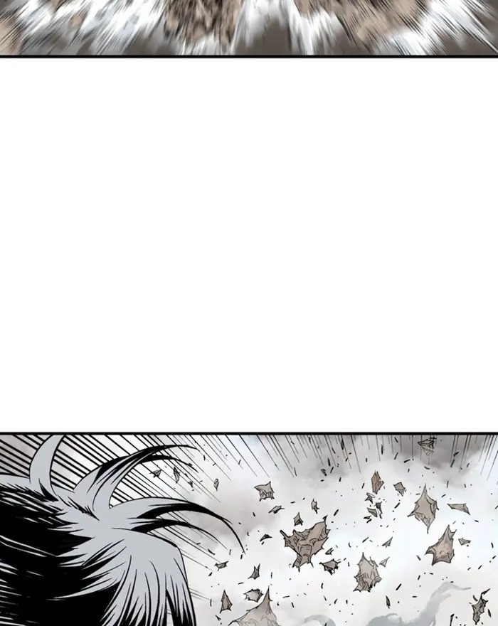 Gosu Chapter 197 Page 145