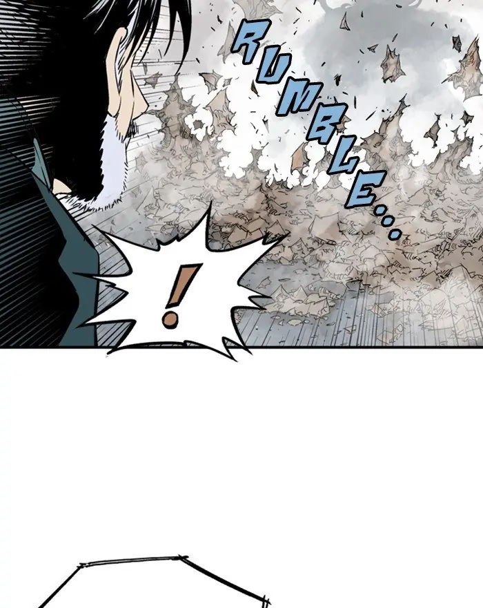 Gosu Chapter 197 Page 146