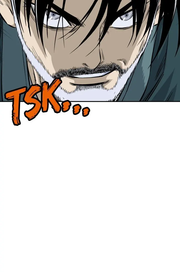 Gosu Chapter 197 Page 148