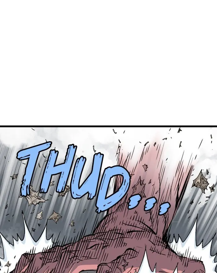 Gosu Chapter 198 Page 4