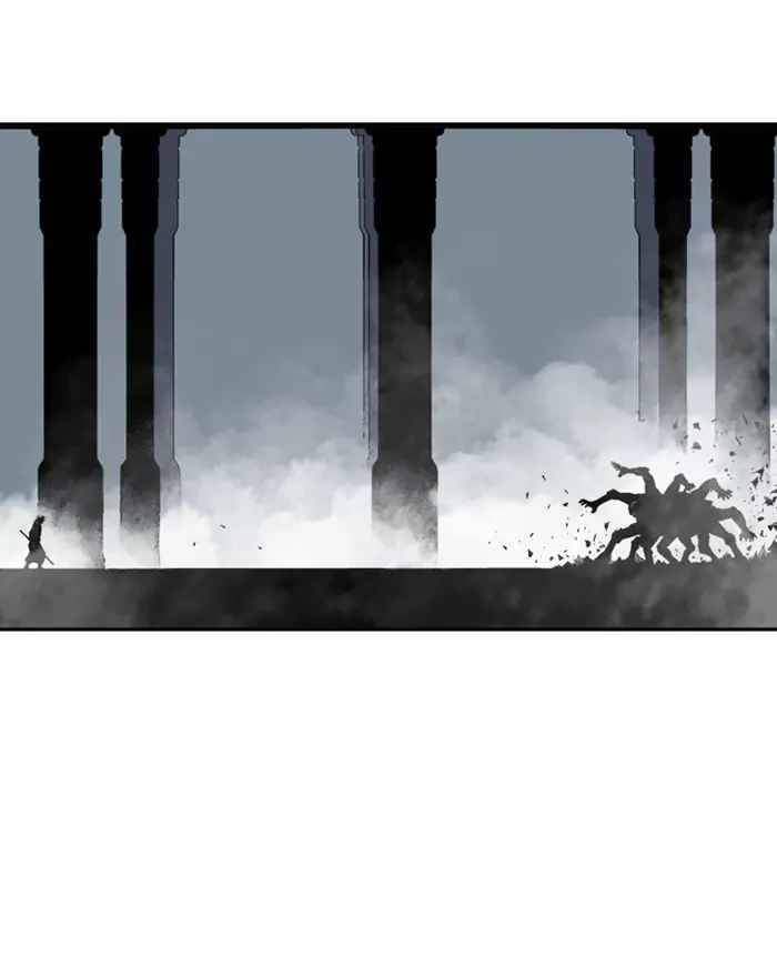 Gosu Chapter 198 Page 7