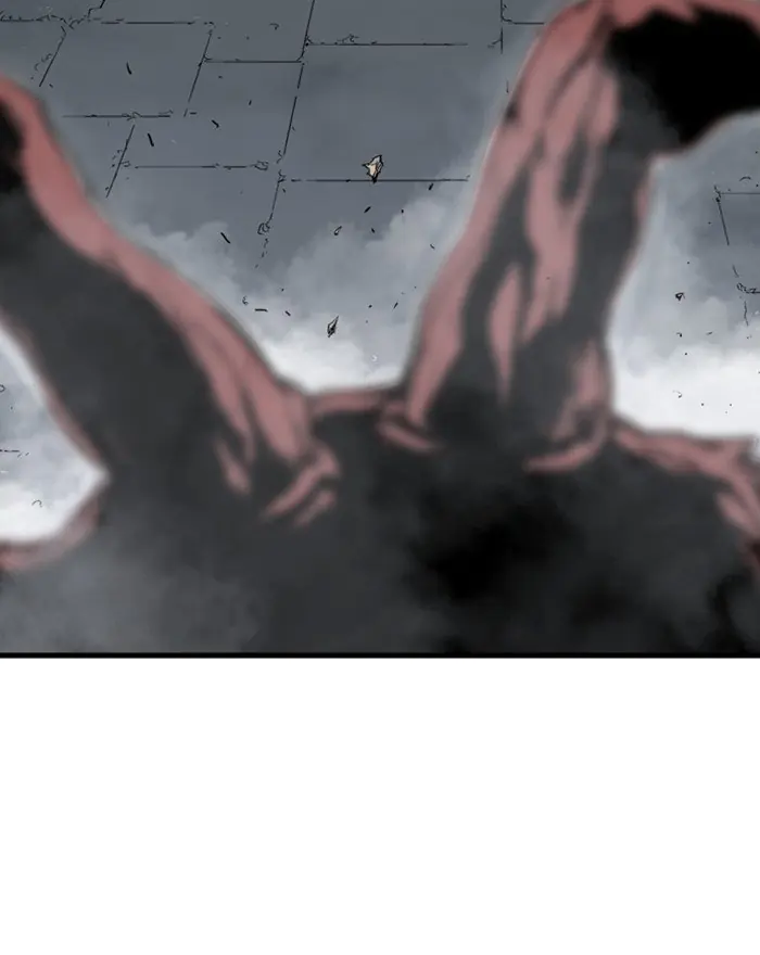 Gosu Chapter 198 Page 10