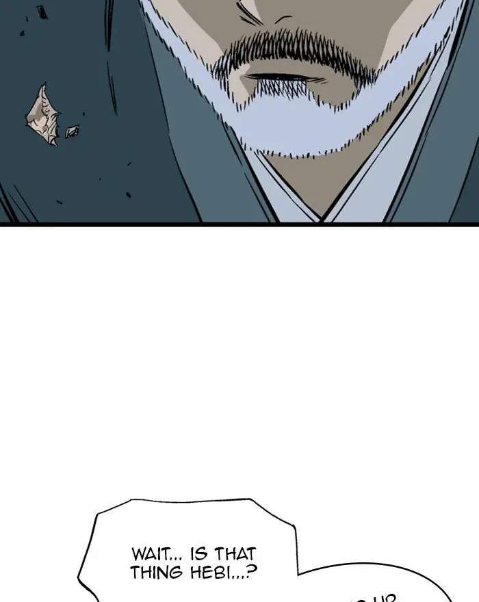 Gosu Chapter 198 Page 19