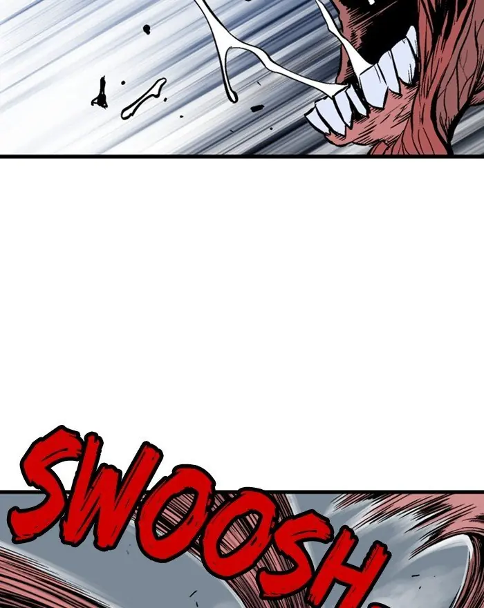 Gosu Chapter 198 Page 22