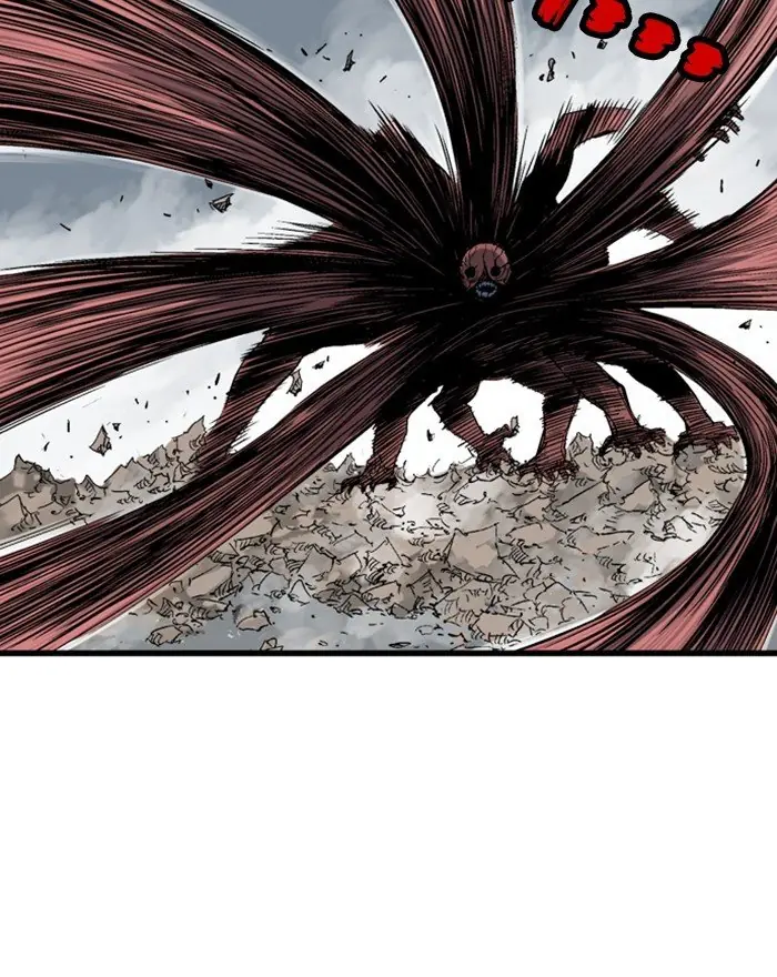 Gosu Chapter 198 Page 23