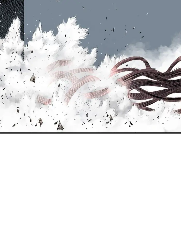 Gosu Chapter 198 Page 27