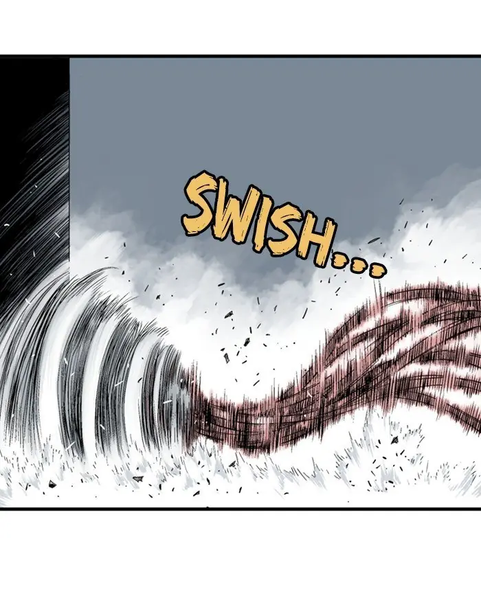 Gosu Chapter 198 Page 28