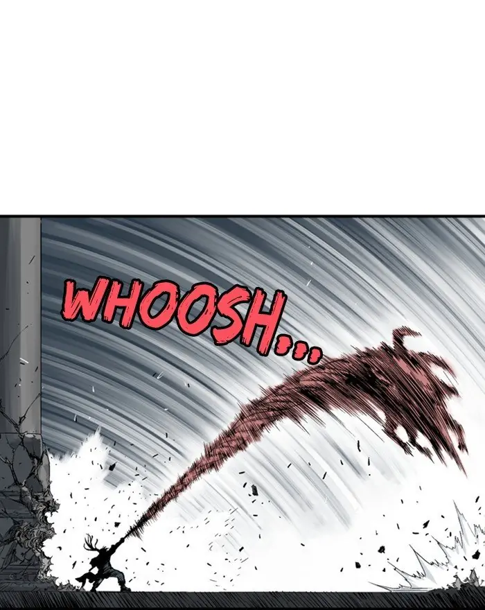 Gosu Chapter 198 Page 29