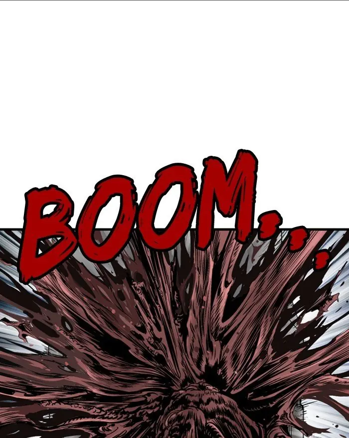 Gosu Chapter 198 Page 30