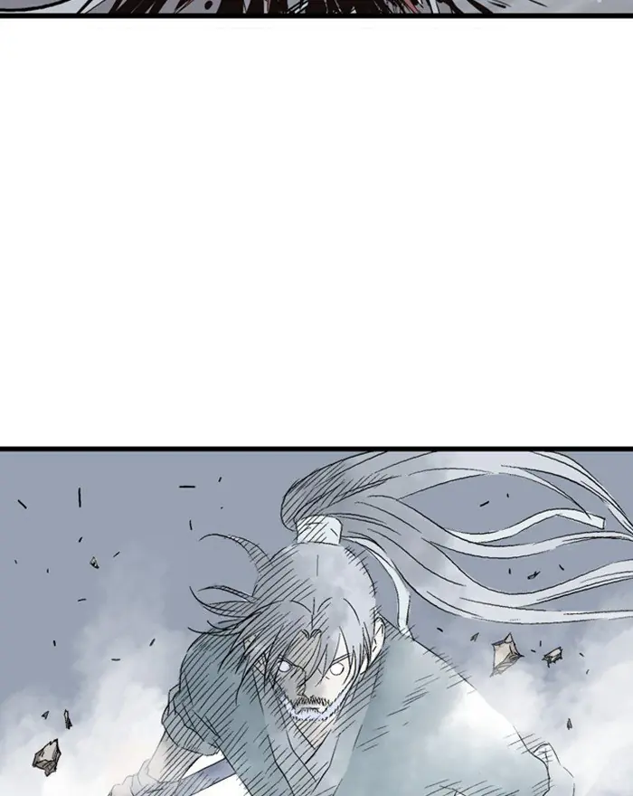 Gosu Chapter 198 Page 33