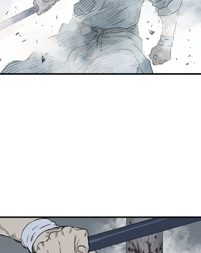 Gosu Chapter 198 Page 34