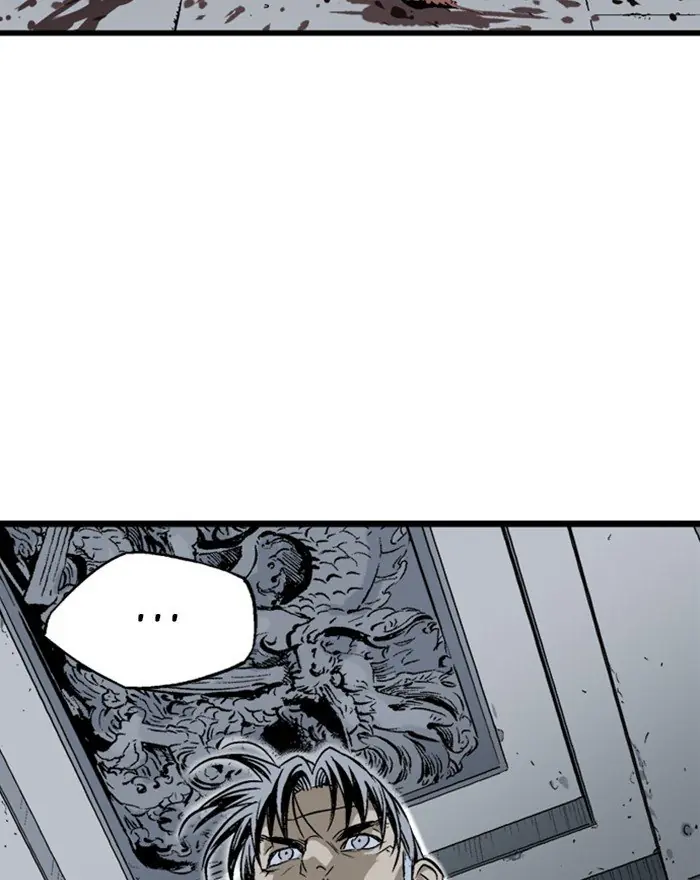 Gosu Chapter 198 Page 37