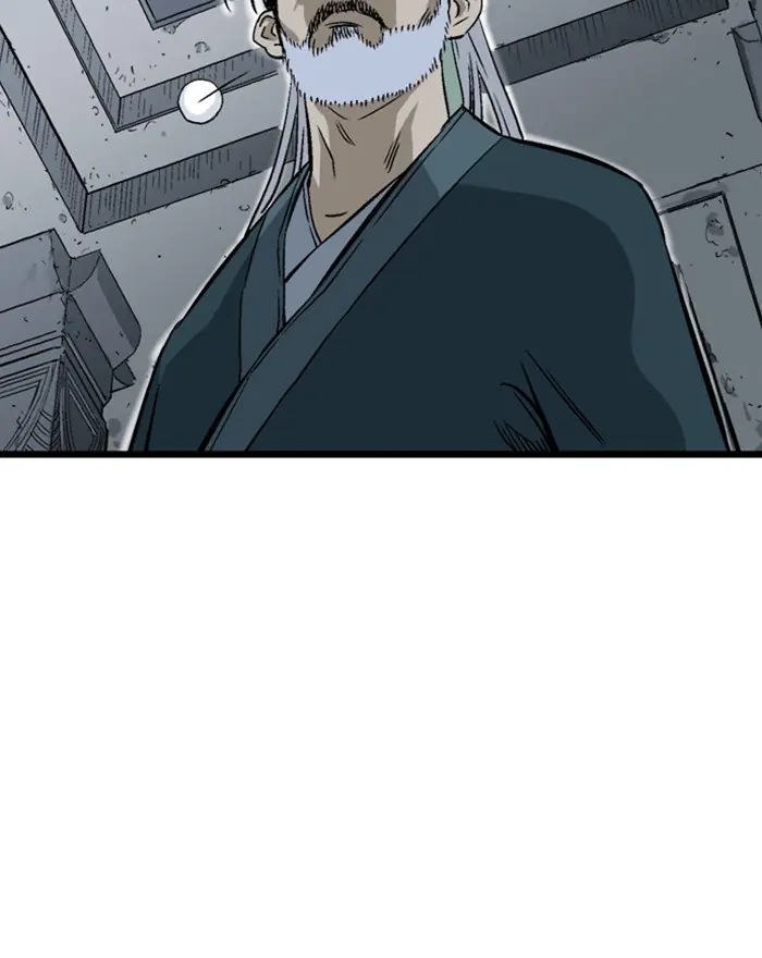 Gosu Chapter 198 Page 38