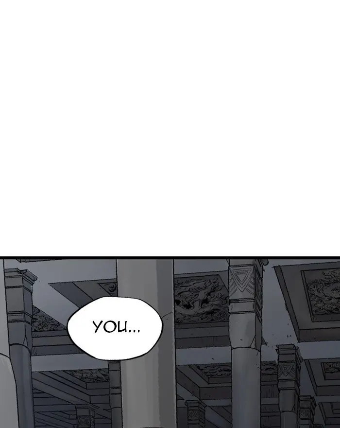 Gosu Chapter 198 Page 41