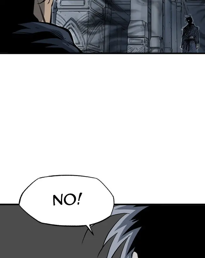 Gosu Chapter 198 Page 45