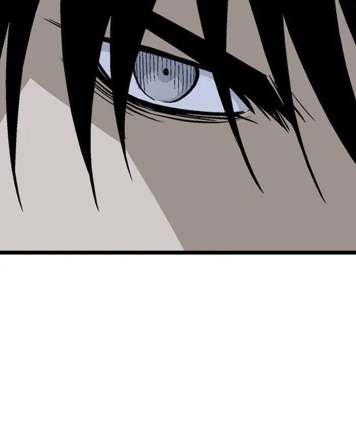 Gosu Chapter 198 Page 50