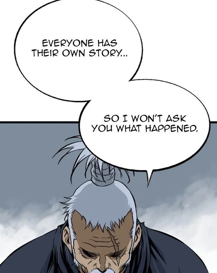 Gosu Chapter 198 Page 52