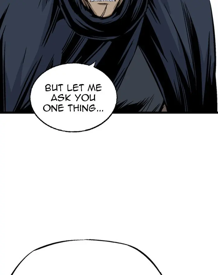 Gosu Chapter 198 Page 53