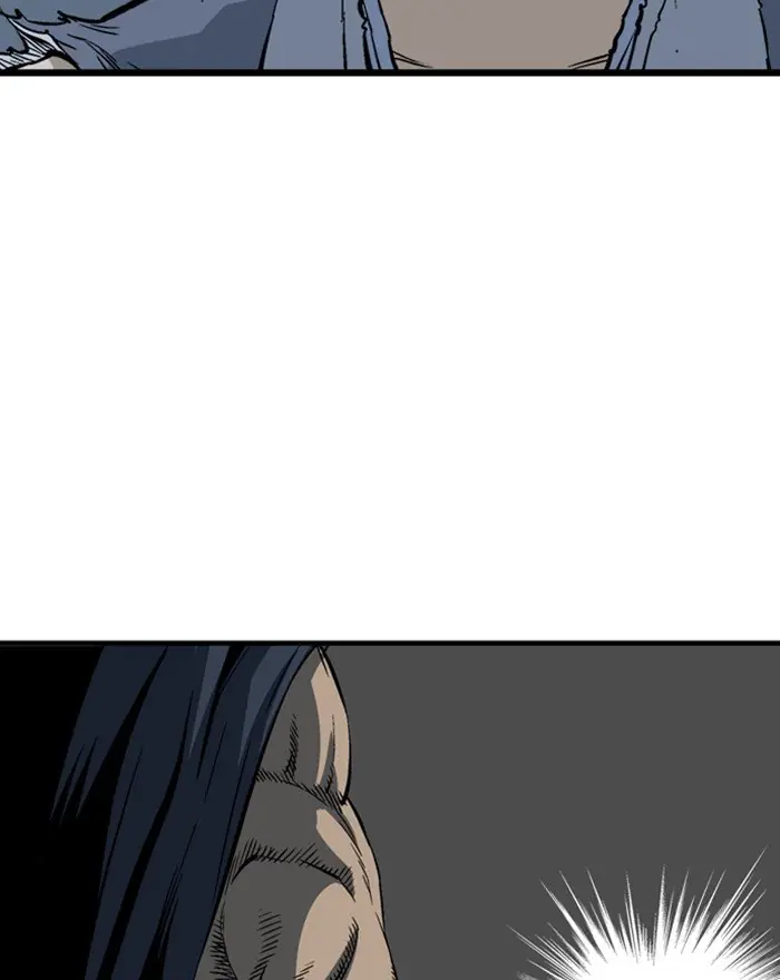 Gosu Chapter 198 Page 55