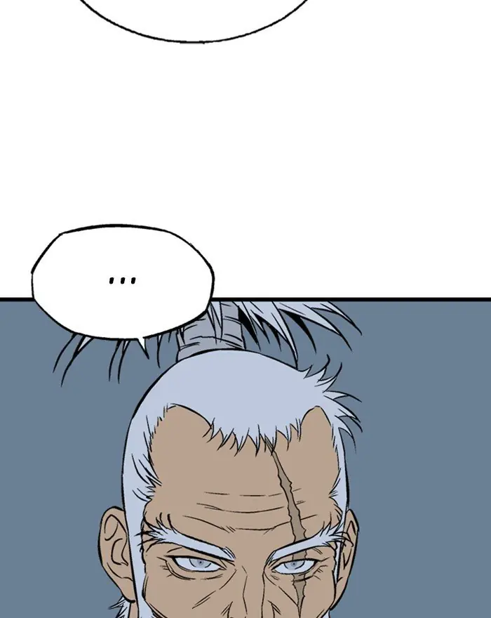 Gosu Chapter 198 Page 58