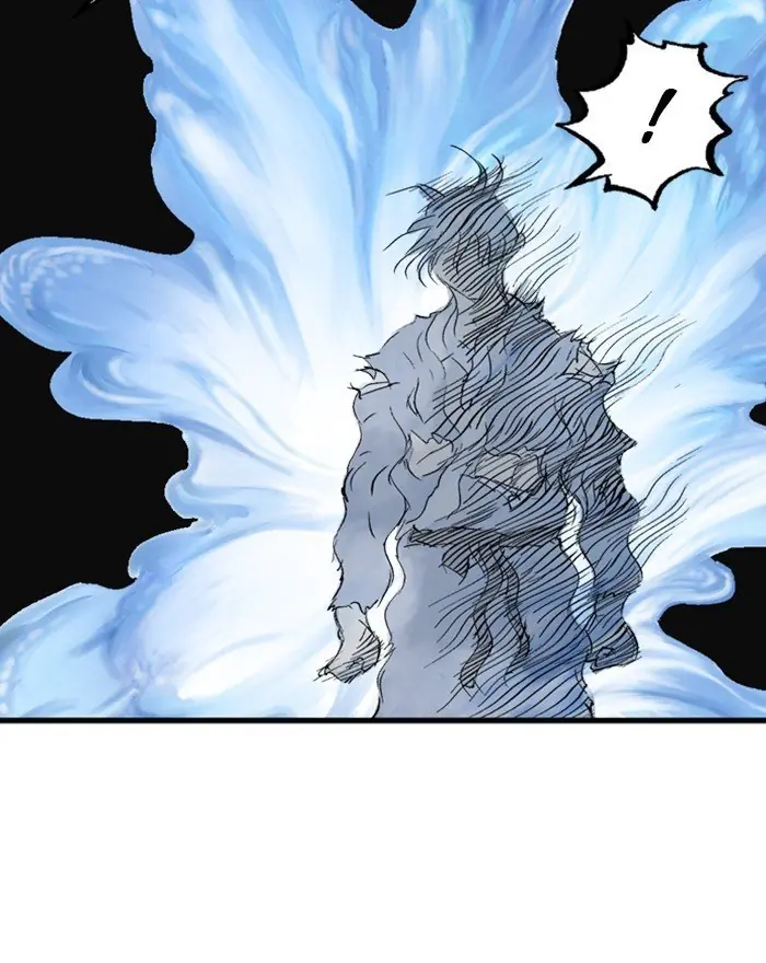 Gosu Chapter 198 Page 63