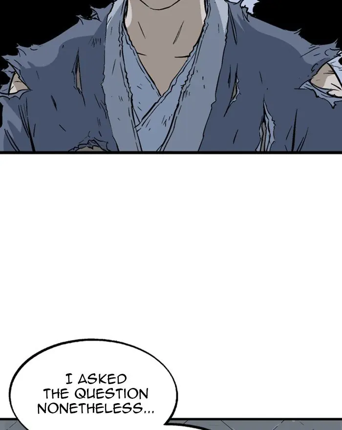 Gosu Chapter 198 Page 65