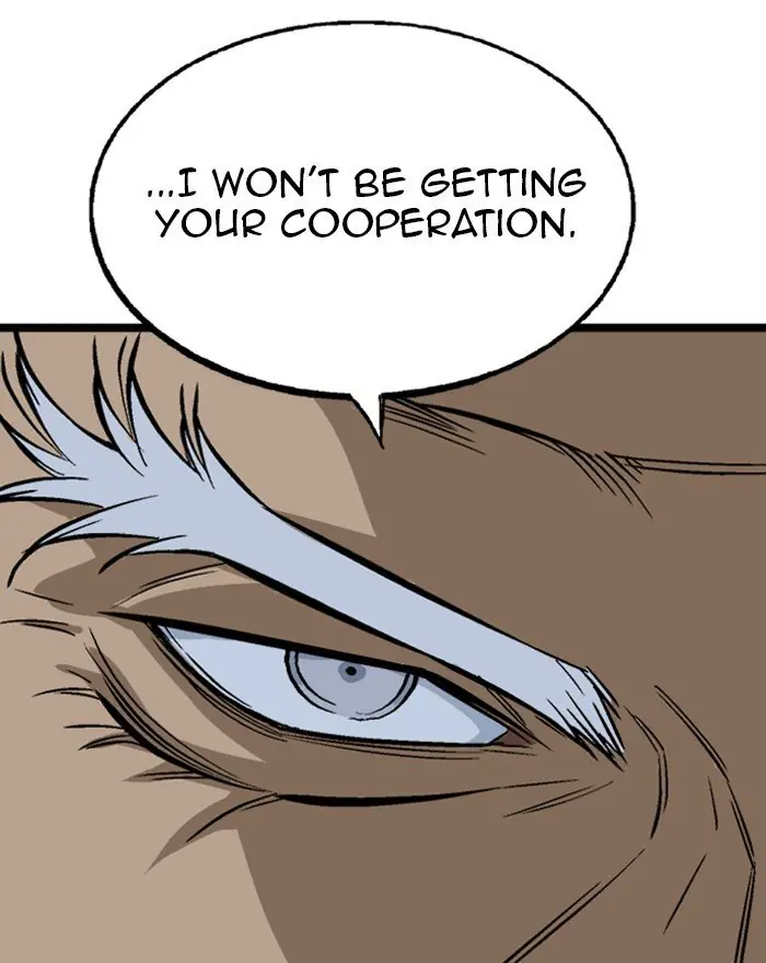 Gosu Chapter 198 Page 72