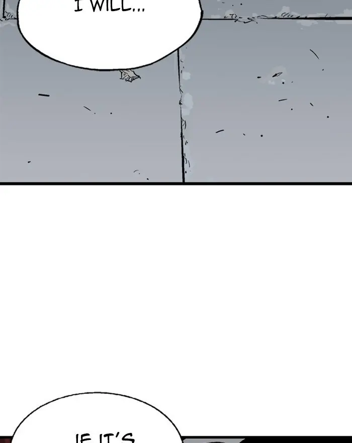 Gosu Chapter 198 Page 78