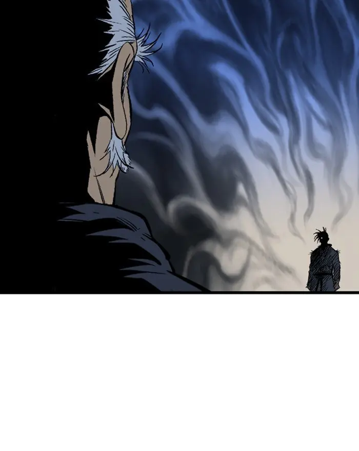 Gosu Chapter 198 Page 85