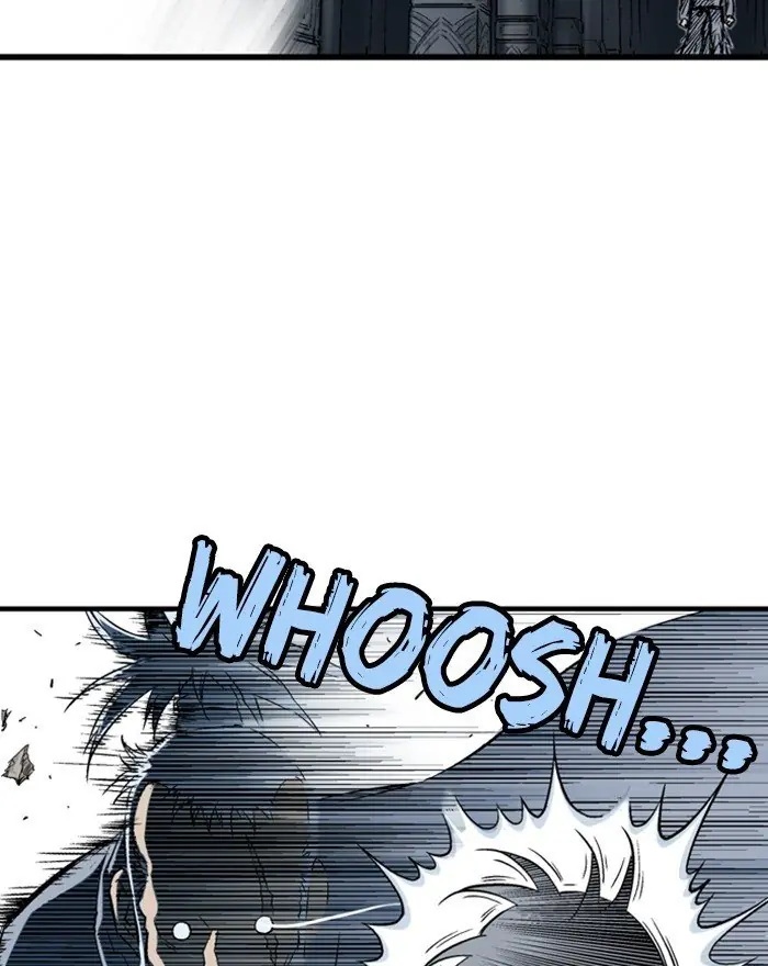 Gosu Chapter 198 Page 92