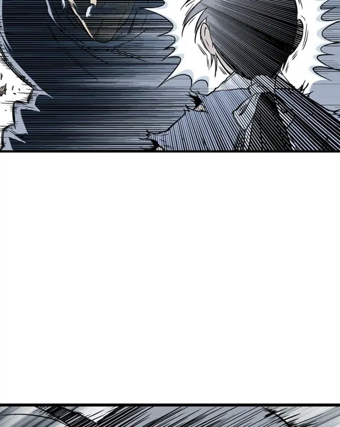 Gosu Chapter 198 Page 93