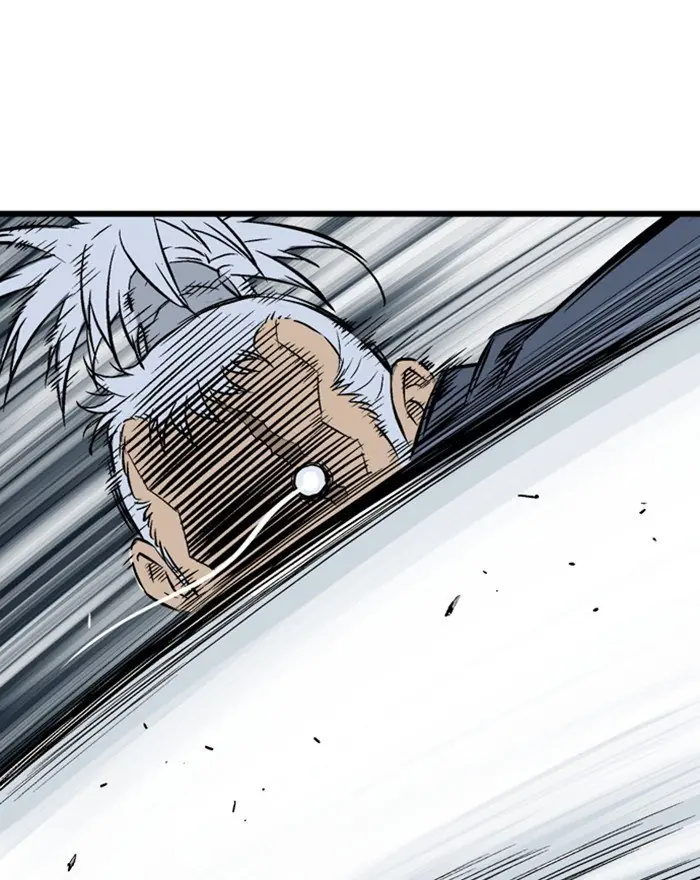 Gosu Chapter 198 Page 95