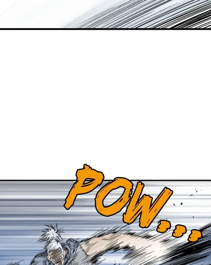 Gosu Chapter 198 Page 96