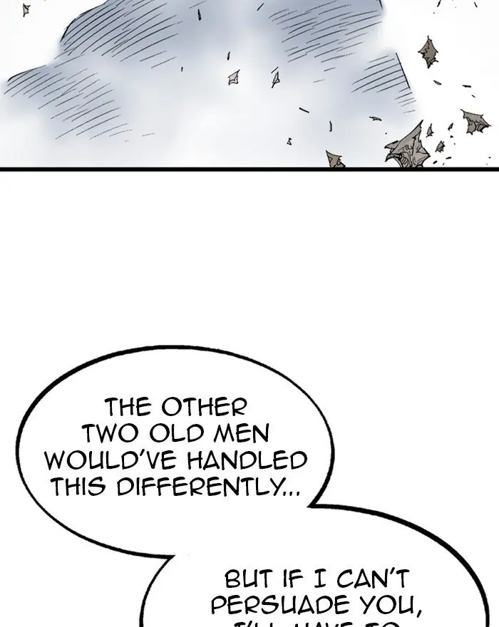 Gosu Chapter 198 Page 103