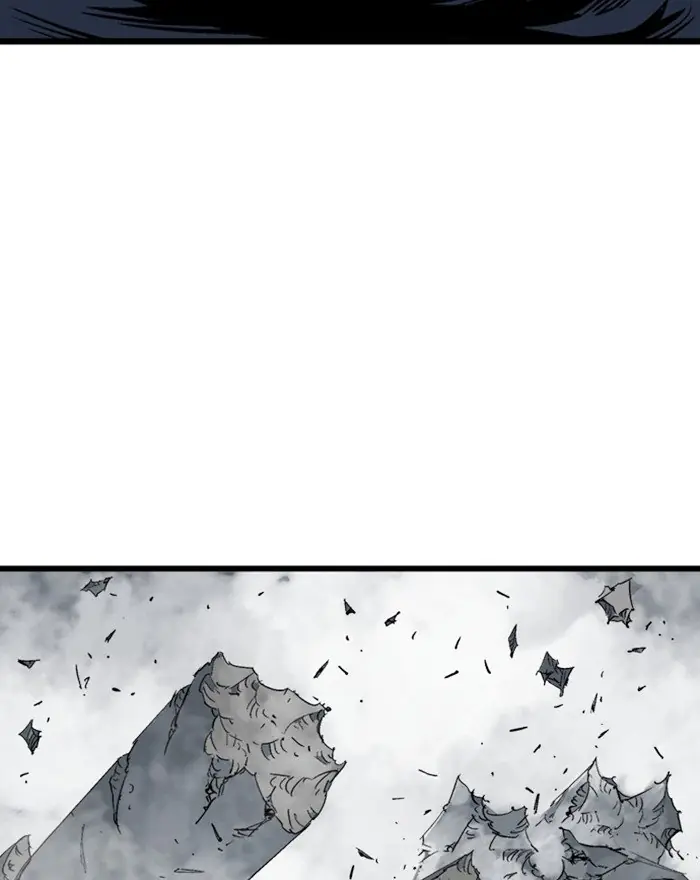 Gosu Chapter 198 Page 105