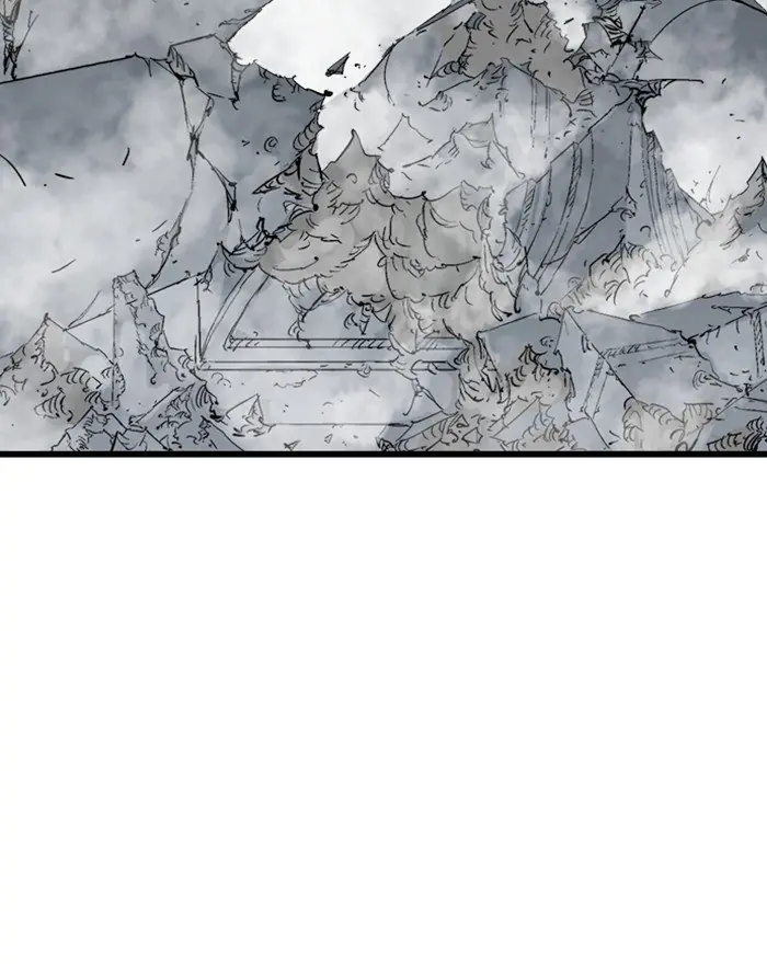 Gosu Chapter 198 Page 106